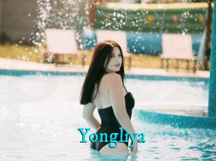 Yongliya