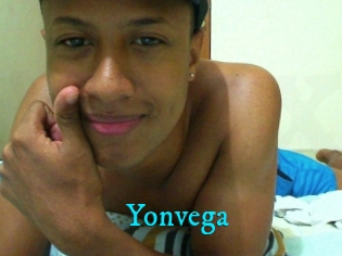 Yonvega