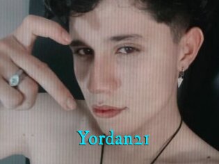 Yordan21