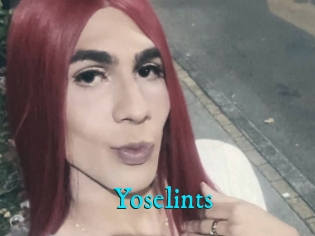 Yoselints