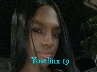 Yoselinx_19