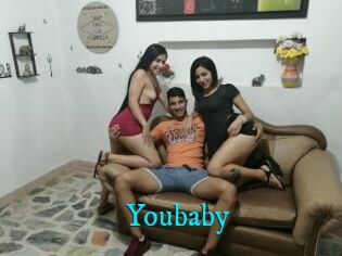 Youbaby