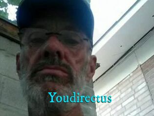 Youdirectus