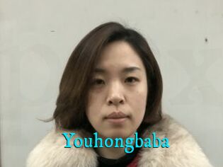 Youhongbaba