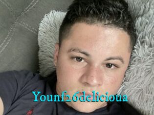 Younf26delicioua
