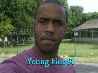 Young_king88