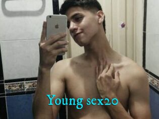 Young_sex20