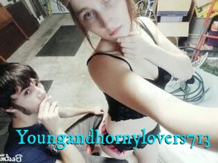 Youngandhornylovers713