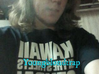 Youngblondtrap
