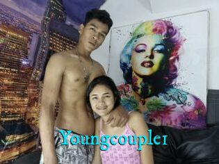 Youngcouple1