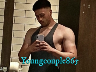 Youngcouple865