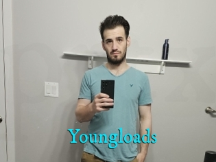 Youngloads