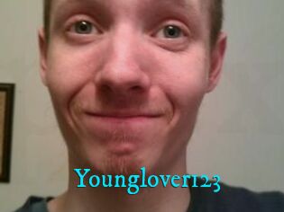 Younglover123