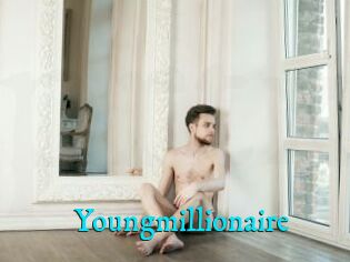 Youngmillionaire