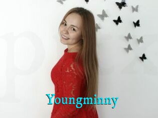 Youngminny