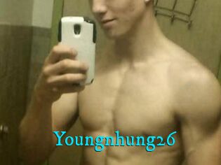 Youngnhung26