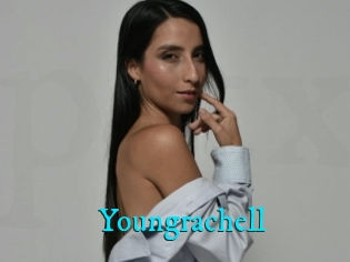 Youngrachell