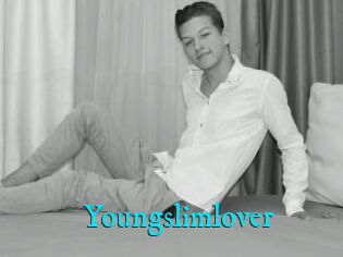 Youngslimlover
