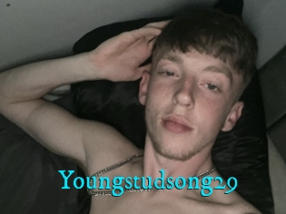 Youngstudsong29