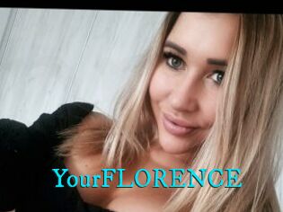 YourFLORENCE