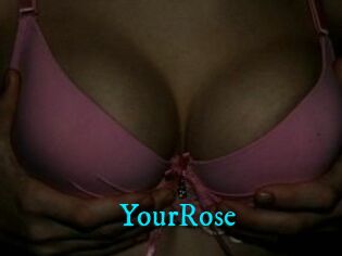 Your_Rose