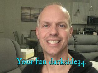 Your_fun_darkside34