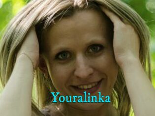 Youralinka
