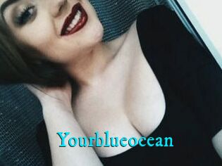 Yourblueocean