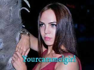 Yourcaramelgirl
