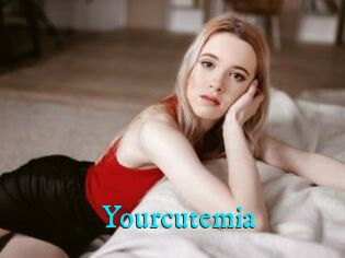 Yourcutemia