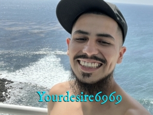 Yourdesire6969