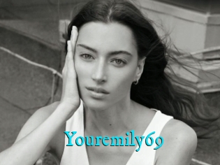Youremily69