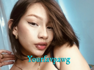 Yourfavpawg