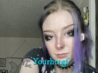 Yourhotgf