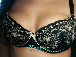Youri19