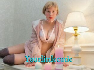 Yourlittlecutie