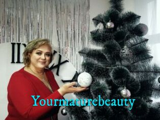 Yourmaturebeauty