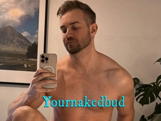 Yournakedbud
