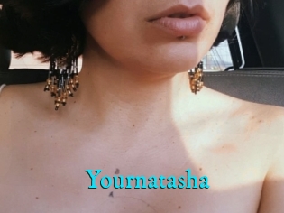 Yournatasha