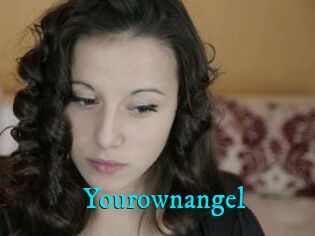 Yourownangel