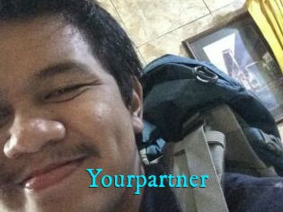 Yourpartner