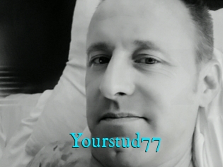 Yourstud77