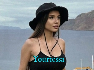 Yourtessa