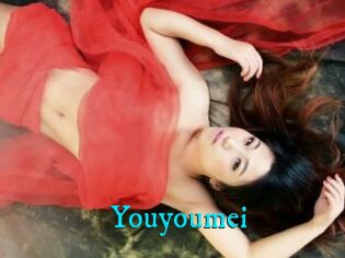 Youyoumei