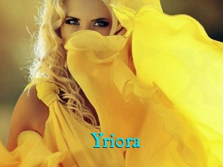 Yri0ra