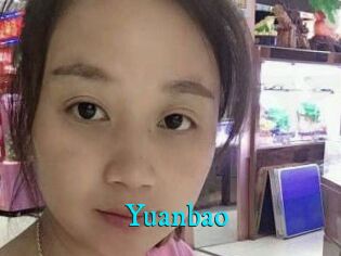 Yuanbao