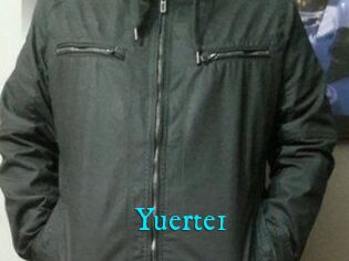 Yuerte1