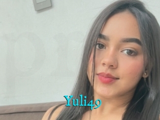 Yuli49