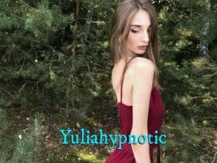 Yuliahypnotic