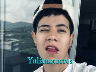 Yulianatorres
